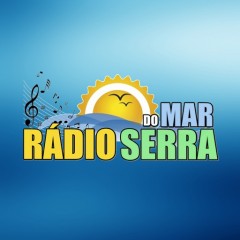 Rádio Serra do Mar