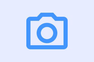 Lula participa neste domingo de encontro entre América Latina, Caribe e União Europeia na Colômbia